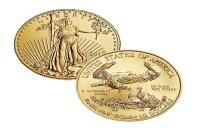 Markham Numismatics - Coin Appraiser image 3